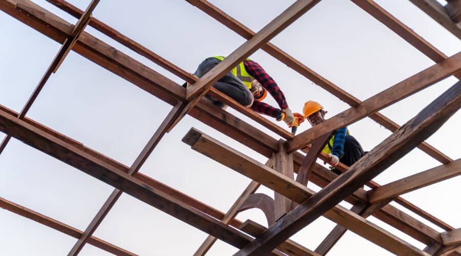 Professional Storm Sewer Service services in Bernice, LA