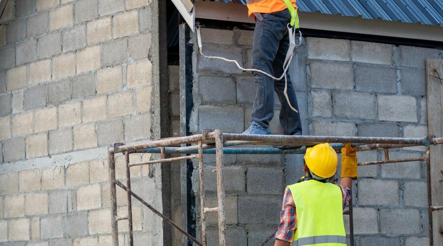 Professional Storm Sewer Service in Bernice, LA